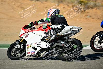 media/Oct-25-2025-2WTD (Sat) [[1e4a1f2fa2]]/C Group/Session 2 (Chicane 1 and Turn 5)/